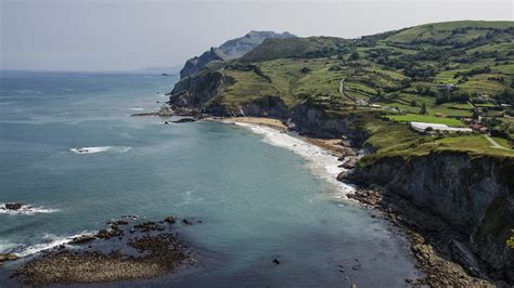 lumis cantabria|Cantabria